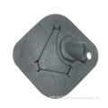 /msite/products/detail/productid/61687622/id/1355940.html